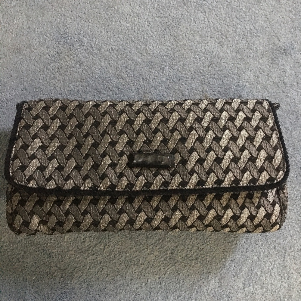 Purse - Picture 6 of 8